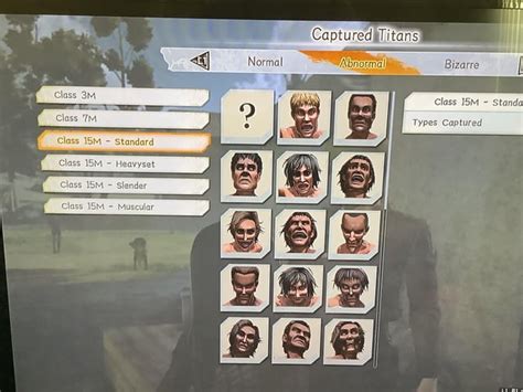 AOT2 BGM mod guide. : r/AoTWingsOfFreedom .